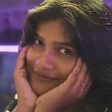 Rameesha