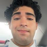 jason asrar