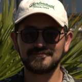Andres quezada