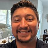 Jonathon Hernandez