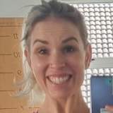 Jess