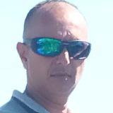 Bruce Brandon Pillay
