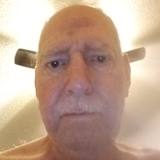 Randy  Montgomery