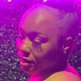 Trinise Randolph