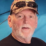 Bob Eastwood