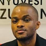 Lungelo Thabethe