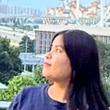 Myo Thandar Aung