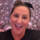 Sheryl Gonzales