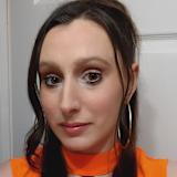 Kara