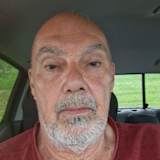 Tom