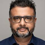 Kunal