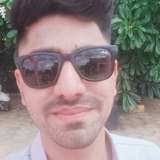 Narayan Badi