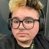 kyle