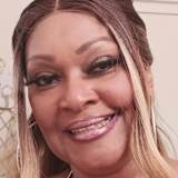 Sheronda Yvette Bailey