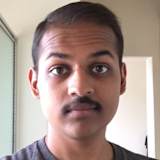 Jay