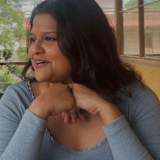 Ranjini