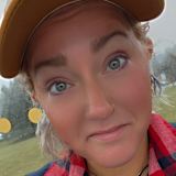 Lauren McCormick