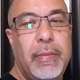 Antonio Rivero