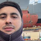 Francisco