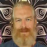 Kris Sage