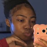 Myah