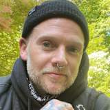 Casey Wideen