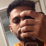 Kirtan Patel