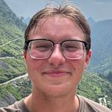 Jake Veilleux