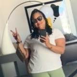 Daanisha