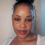 Clementine Mashiane