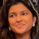 Tejaswini Kuthuru