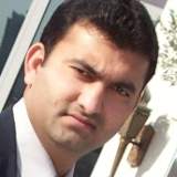 Waseem Mohammed