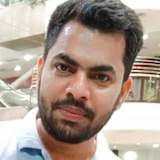 Manish