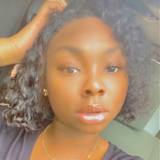 Myesha Shuler