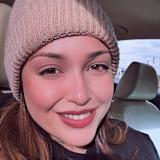 Denise Moyeda
