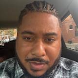 Jamill Shaw