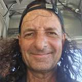 Jason R Bales