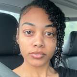 Mani
