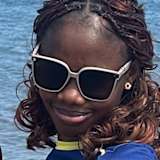 Manuella
