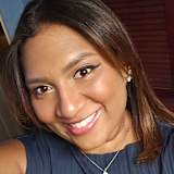 Lourdes Sotillo