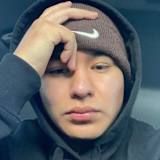 Luis