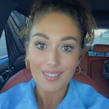 Danielle