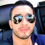 Luis