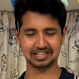 Jagathsarn