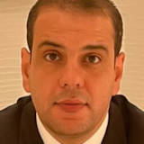Hamza