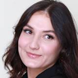 Alina