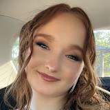 Savannah Jannone