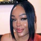 Amira