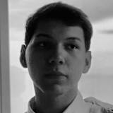 Gavin Tuchman