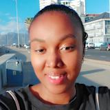 Nomonde